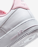 کتونی روزمره زنانه Nike Air Force 1 '07 Vintage برند Nike (نایک)