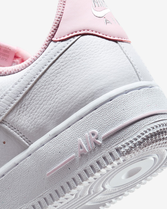 کتونی روزمره زنانه Nike Air Force 1 '07 Vintage برند Nike (نایک)