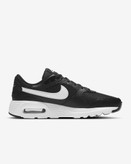 کتونی روزمره زنانه Nike Air Max SC برند Nike (نایک)