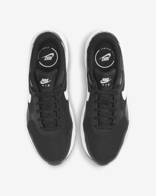 کتونی روزمره زنانه Nike Air Max SC برند Nike (نایک)