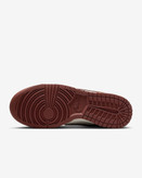 کتونی روزمره زنانه Nike Dunk Low برند Nike (نایک)