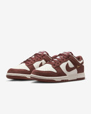 کتونی روزمره زنانه Nike Dunk Low برند Nike (نایک)