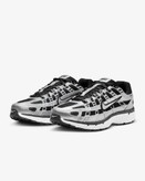 کتونی روزمره زنانه Nike P-6000 برند Nike (نایک)