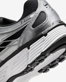 کتونی روزمره زنانه Nike P-6000 برند Nike (نایک)