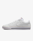 کتونی روزمره زنانه Nike Court Legacy Next Nature برند Nike (نایک)