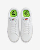 کتونی روزمره زنانه Nike Court Legacy Next Nature برند Nike (نایک)