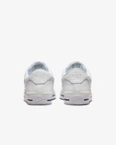 کتونی روزمره زنانه Nike Court Legacy Next Nature برند Nike (نایک)
