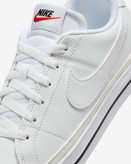 کتونی روزمره زنانه Nike Court Legacy Next Nature برند Nike (نایک)