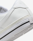 کتونی روزمره زنانه Nike Court Legacy Next Nature برند Nike (نایک)