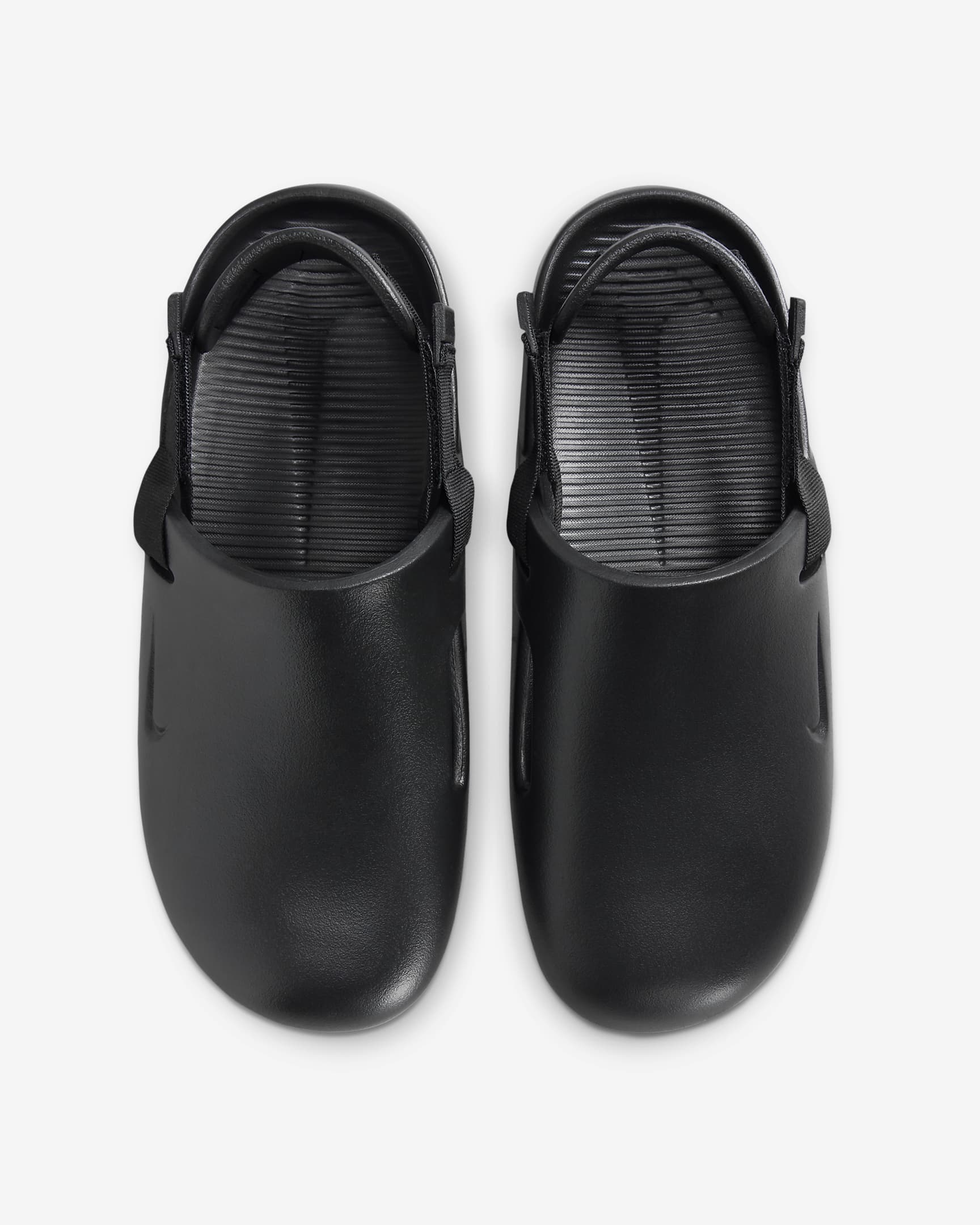 اسلیپر Nike Calm برند Nike (نایک)