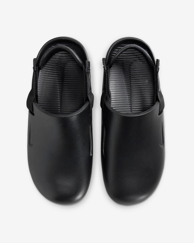 اسلیپر Nike Calm برند Nike (نایک)