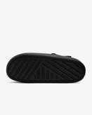 اسلیپر Nike Calm برند Nike (نایک)