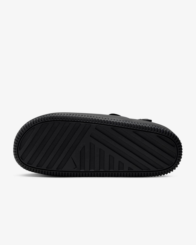 اسلیپر Nike Calm برند Nike (نایک)
