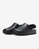 اسلیپر Nike Calm برند Nike (نایک)