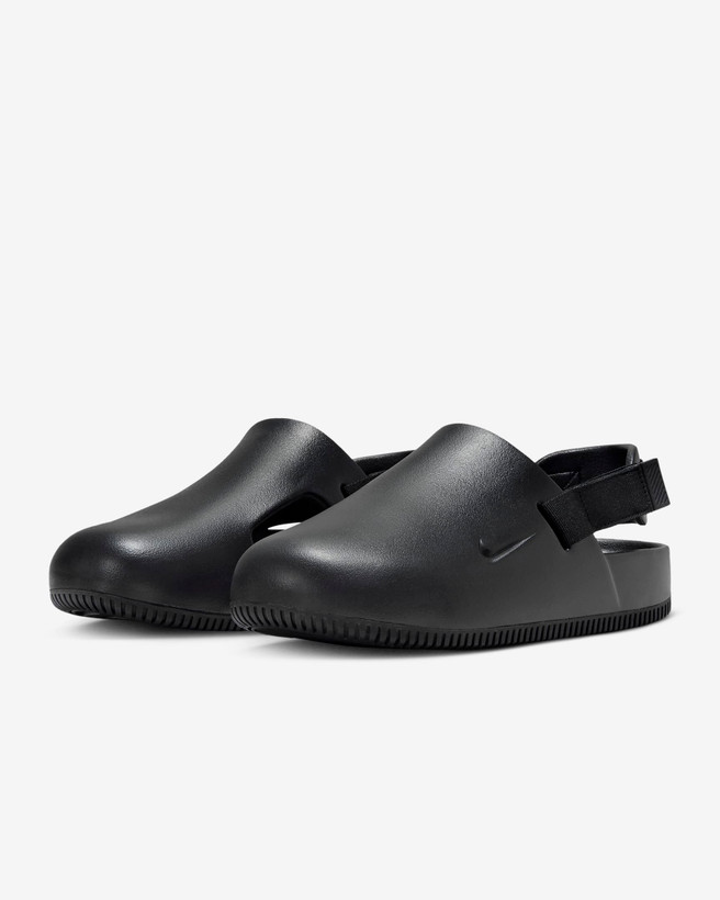 اسلیپر Nike Calm برند Nike (نایک)