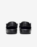 اسلیپر Nike Calm برند Nike (نایک)
