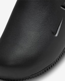 اسلیپر Nike Calm برند Nike (نایک)