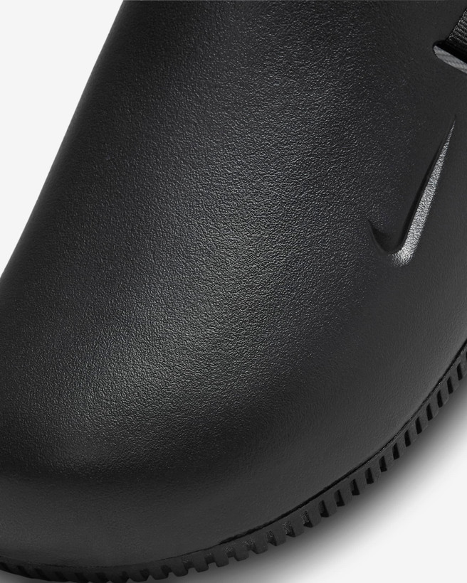 اسلیپر Nike Calm برند Nike (نایک)