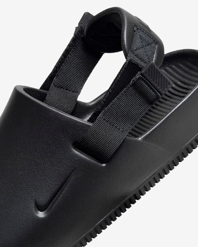 اسلیپر Nike Calm برند Nike (نایک)