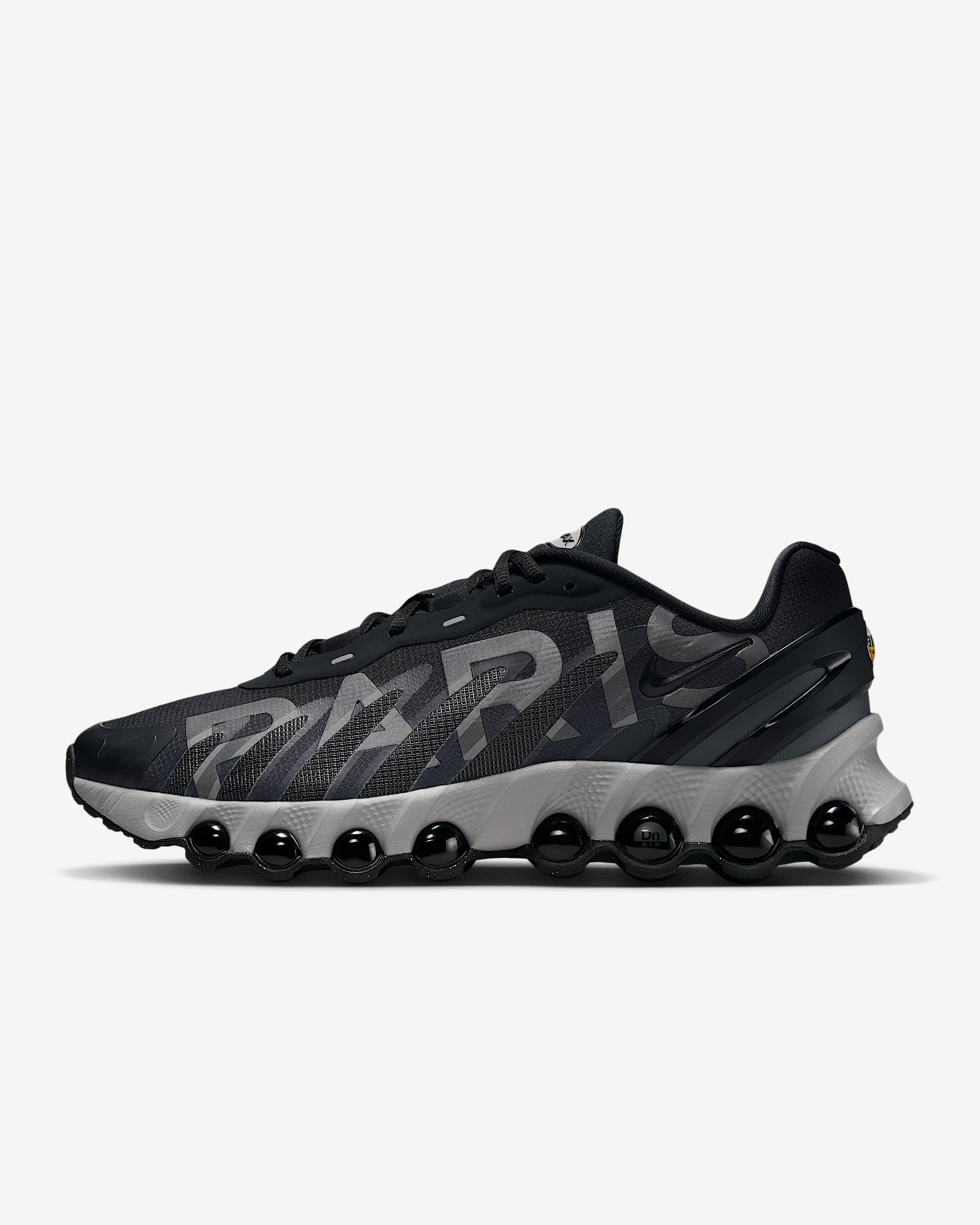 کتونی روزمره زنانه Paris Saint-Germain Air Max Dn8 Premium برند Nike (نایک)