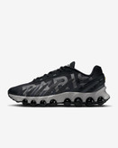 کتونی روزمره زنانه Paris Saint-Germain Air Max Dn8 Premium برند Nike (نایک)