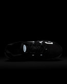 کتونی روزمره زنانه Paris Saint-Germain Air Max Dn8 Premium برند Nike (نایک)