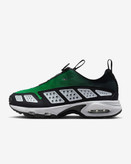 کتونی روزمره زنانه Nike Air Max SNDR برند Nike (نایک)
