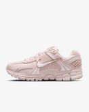 کتونی روزمره زنانه Nike Zoom Vomero 5 برند Nike (نایک)