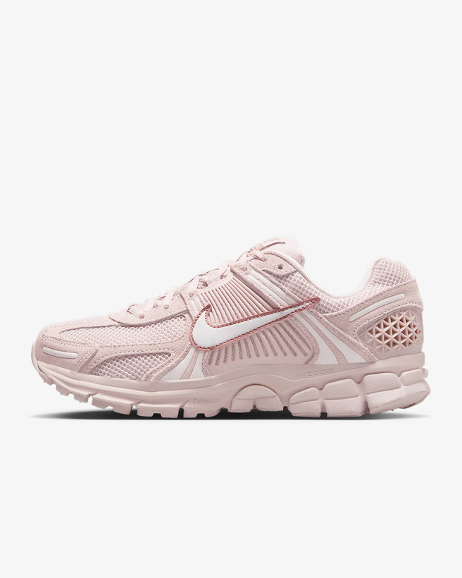 کتونی روزمره زنانه Nike Zoom Vomero 5 برند Nike (نایک)