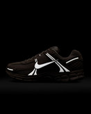 کتونی روزمره زنانه Nike Zoom Vomero 5 برند Nike (نایک)