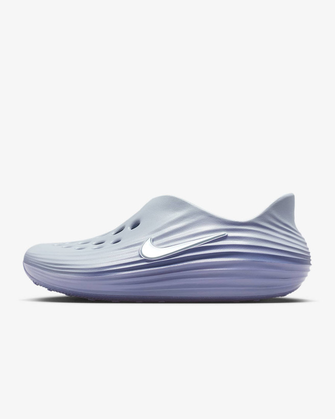 کتونی روزمره زنانه Nike ReactX Rejuven8 برند Nike (نایک)