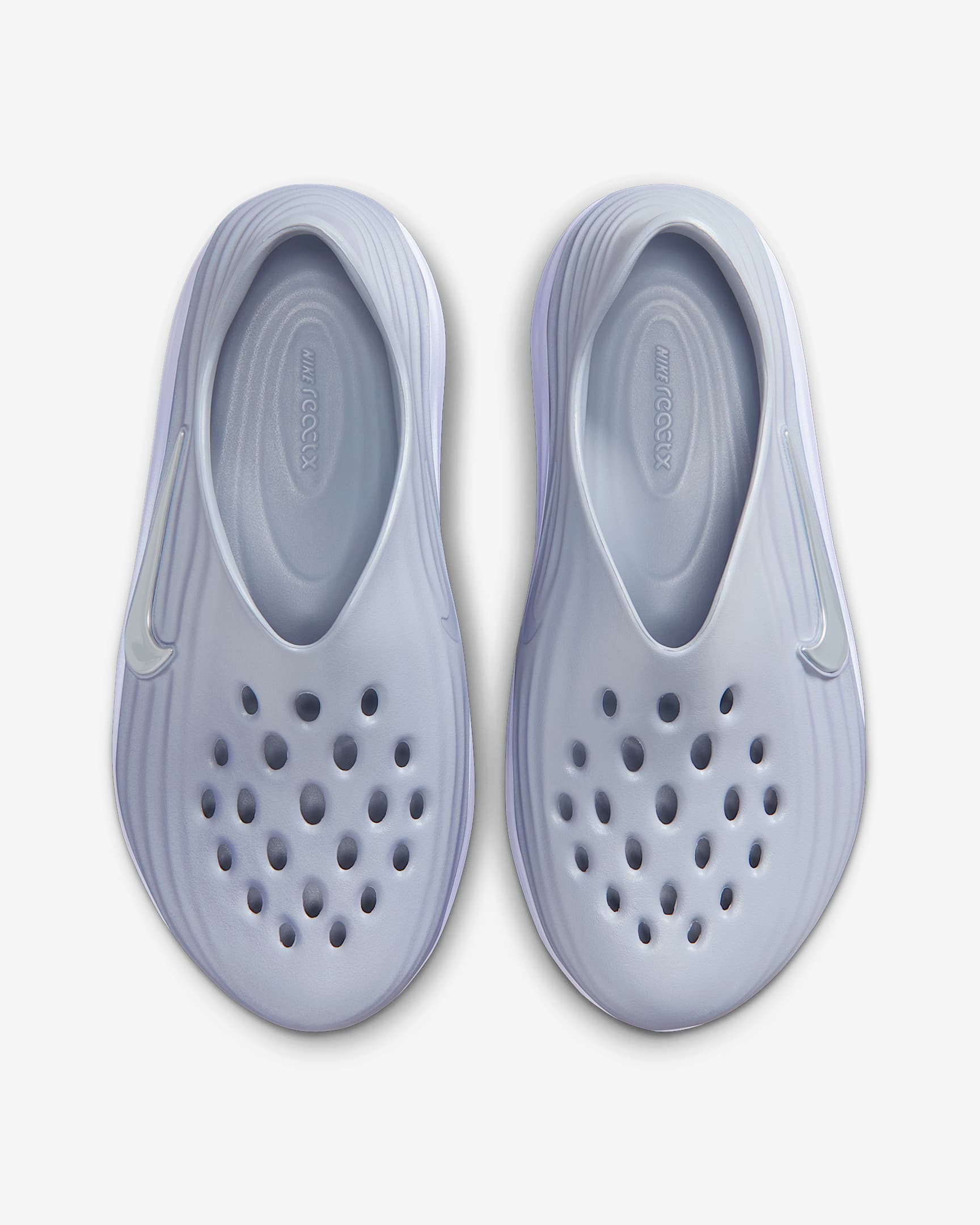 کتونی روزمره زنانه Nike ReactX Rejuven8 برند Nike (نایک)