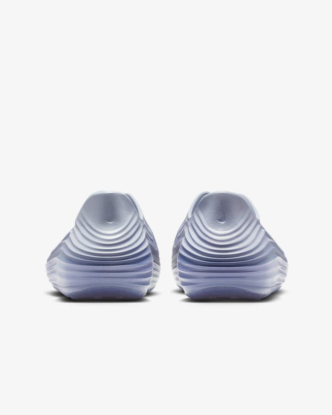 کتونی روزمره زنانه Nike ReactX Rejuven8 برند Nike (نایک)