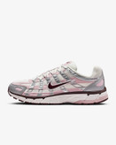 کتونی روزمره زنانه Nike P-6000 برند Nike (نایک)
