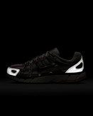 کتونی روزمره زنانه Nike P-6000 برند Nike (نایک)