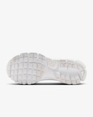 کتونی روزمره زنانه Nike Zoom Vomero 5 SE برند Nike (نایک)