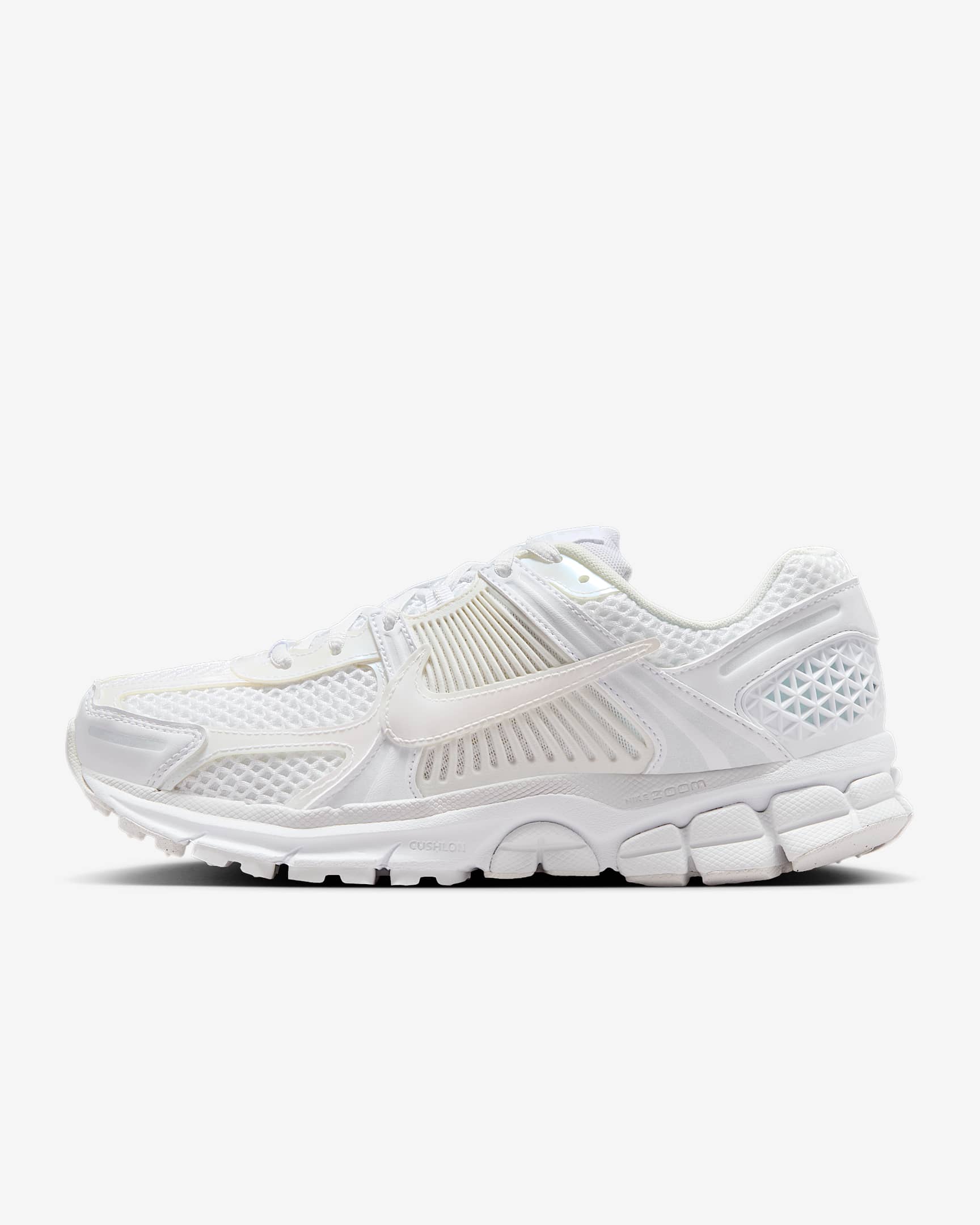 کتونی روزمره زنانه Nike Zoom Vomero 5 SE برند Nike (نایک)