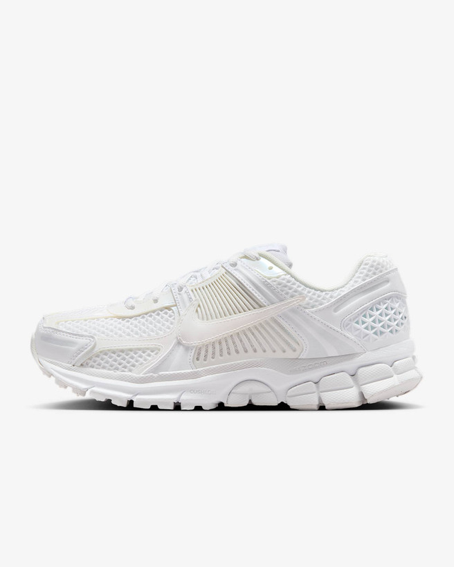 کتونی روزمره زنانه Nike Zoom Vomero 5 SE برند Nike (نایک)