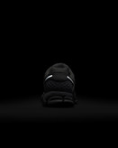 کتونی روزمره زنانه Nike Zoom Vomero 5 SE برند Nike (نایک)