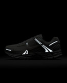 کتونی روزمره زنانه Nike Zoom Vomero 5 SE برند Nike (نایک)