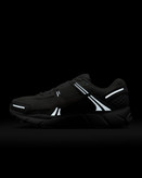 کتونی روزمره زنانه Nike Zoom Vomero 5 SE برند Nike (نایک)