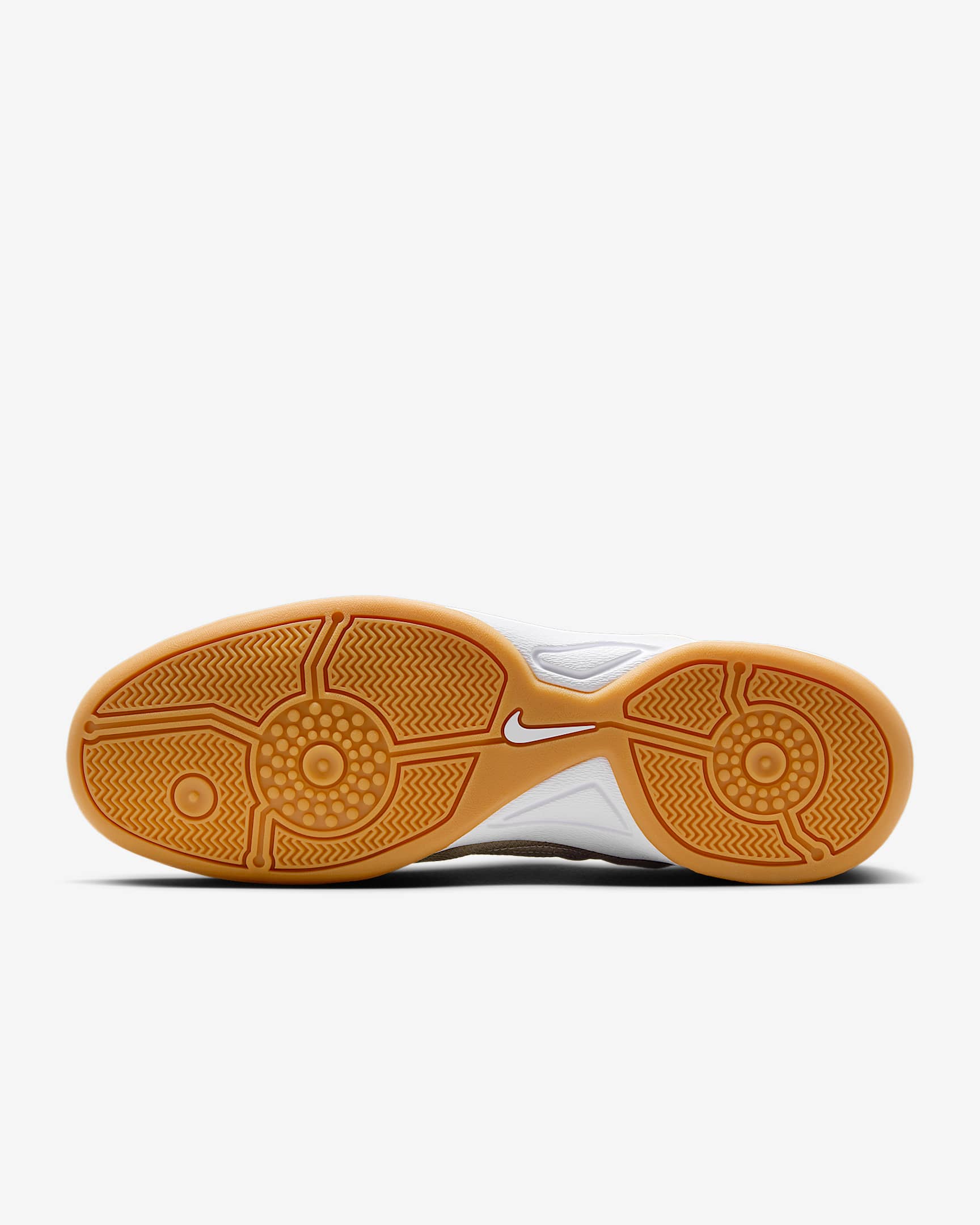 کتونی روزمره زنانه Nike Total 90 برند Nike (نایک)