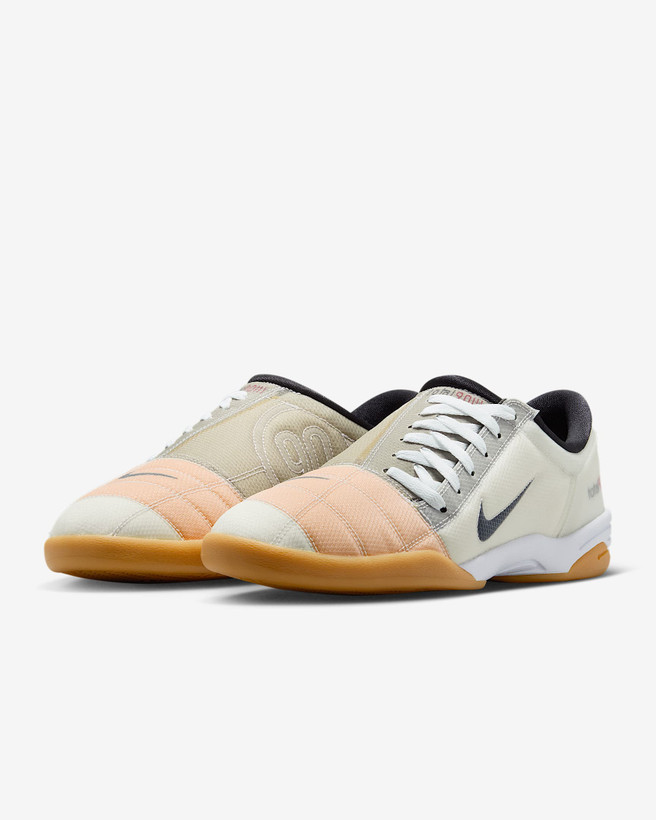 کتونی روزمره زنانه Nike Total 90 برند Nike (نایک)