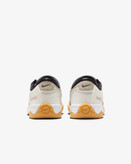 کتونی روزمره زنانه Nike Total 90 برند Nike (نایک)