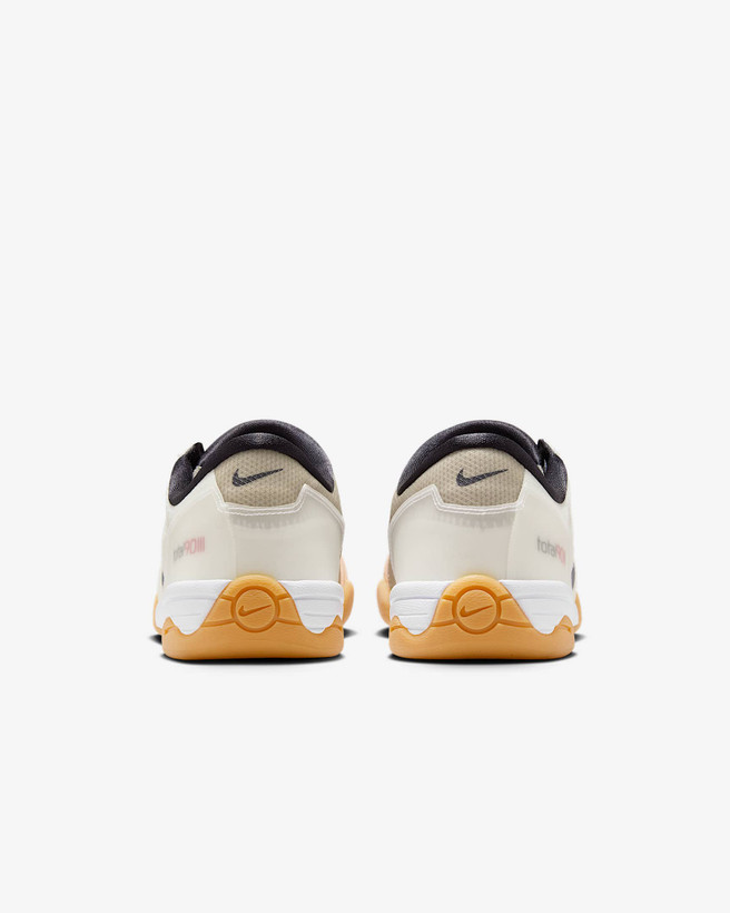کتونی روزمره زنانه Nike Total 90 برند Nike (نایک)