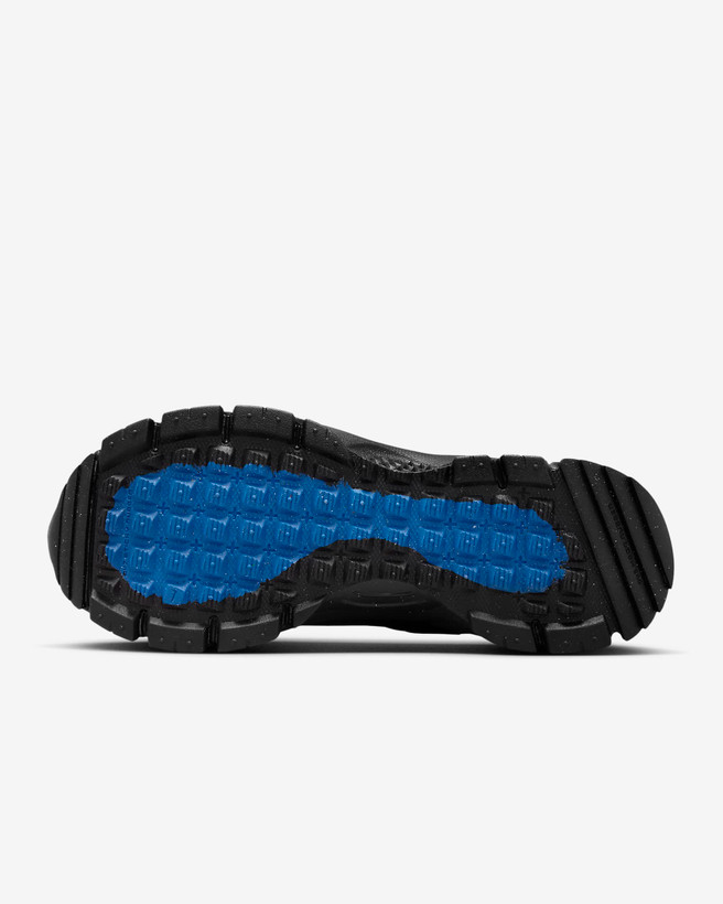 کتونی روزمره زنانه Nike Zoom Vomero Roam برند Nike (نایک)