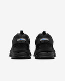 کتونی روزمره زنانه Nike Zoom Vomero Roam برند Nike (نایک)