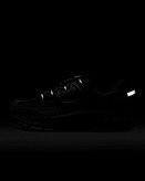 کتونی روزمره زنانه Nike Zoom Vomero Roam برند Nike (نایک)