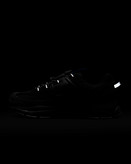 کتونی روزمره زنانه Nike Zoom Vomero Roam برند Nike (نایک)