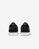 کتونی روزمره زنانه Nike SB Zoom Janoski OG+ برند Nike (نایک)